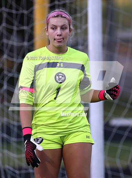 Thumbnail 1 in Cuthbertson @ Weddington photogallery.