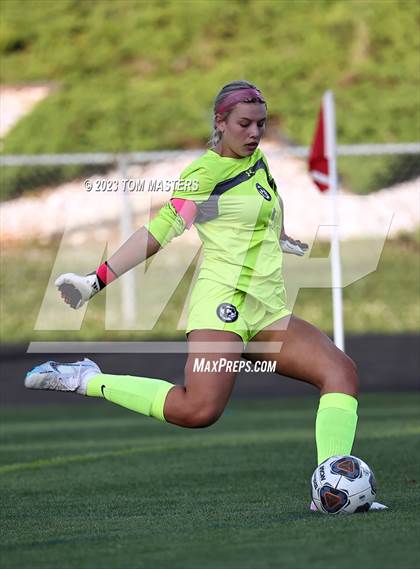 Thumbnail 1 in Cuthbertson @ Weddington photogallery.