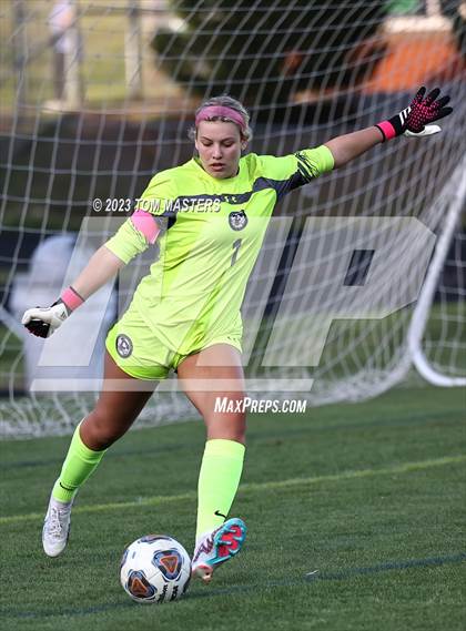 Thumbnail 1 in Cuthbertson @ Weddington photogallery.