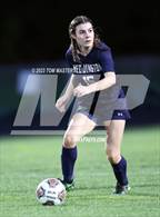 Photo from the gallery "Cuthbertson @ Weddington"