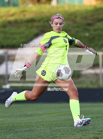 Thumbnail 1 in Cuthbertson @ Weddington photogallery.