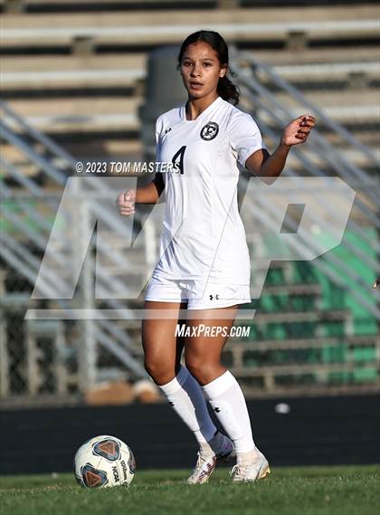 Thumbnail 3 in Cuthbertson @ Weddington photogallery.
