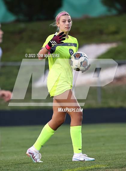Thumbnail 2 in Cuthbertson @ Weddington photogallery.