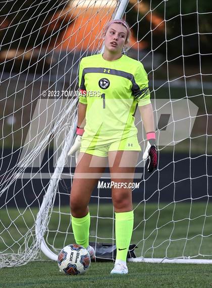 Thumbnail 1 in Cuthbertson @ Weddington photogallery.