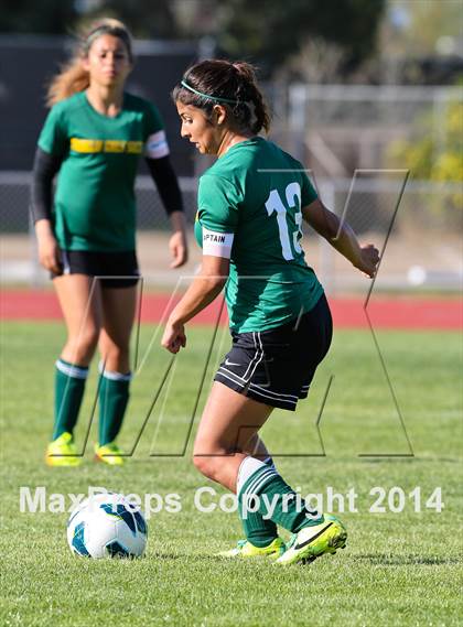 Thumbnail 3 in Franklin vs. Tracy (Vern Gebhardt Cup) photogallery.