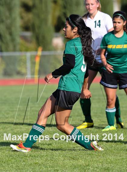 Thumbnail 1 in Franklin vs. Tracy (Vern Gebhardt Cup) photogallery.