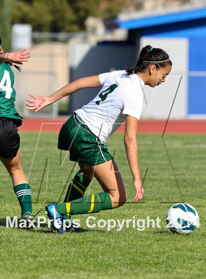 Thumbnail 2 in Franklin vs. Tracy (Vern Gebhardt Cup) photogallery.