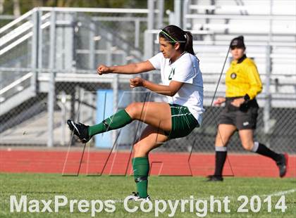 Thumbnail 1 in Franklin vs. Tracy (Vern Gebhardt Cup) photogallery.