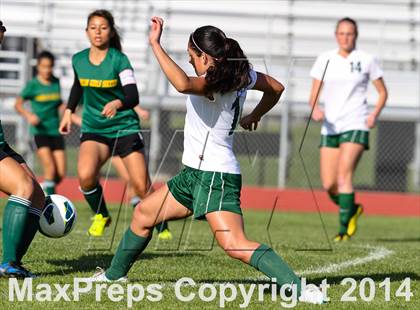 Thumbnail 1 in Franklin vs. Tracy (Vern Gebhardt Cup) photogallery.
