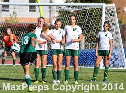 Thumbnail 3 in Franklin vs. Tracy (Vern Gebhardt Cup) photogallery.