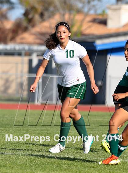 Thumbnail 1 in Franklin vs. Tracy (Vern Gebhardt Cup) photogallery.