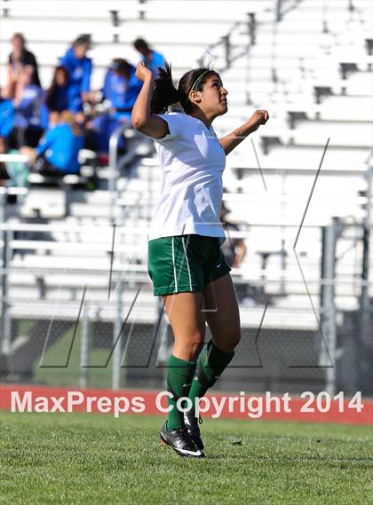 Thumbnail 3 in Franklin vs. Tracy (Vern Gebhardt Cup) photogallery.