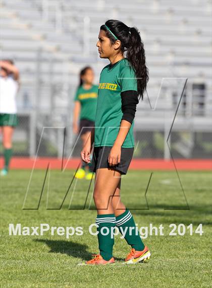 Thumbnail 3 in Franklin vs. Tracy (Vern Gebhardt Cup) photogallery.