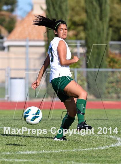 Thumbnail 2 in Franklin vs. Tracy (Vern Gebhardt Cup) photogallery.