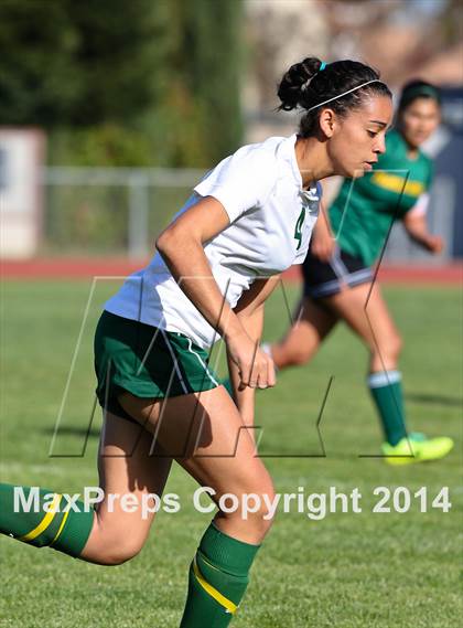 Thumbnail 2 in Franklin vs. Tracy (Vern Gebhardt Cup) photogallery.