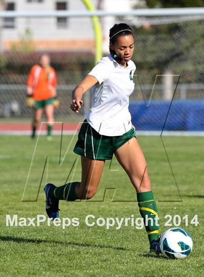 Thumbnail 1 in Franklin vs. Tracy (Vern Gebhardt Cup) photogallery.
