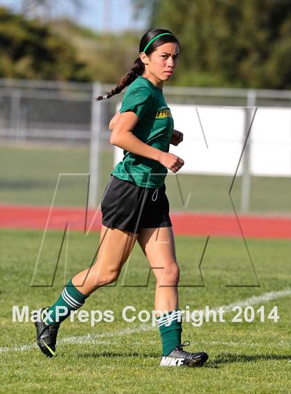 Thumbnail 2 in Franklin vs. Tracy (Vern Gebhardt Cup) photogallery.