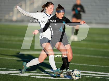 Thumbnail 1 in Lamar vs. Pebble Hills (Blue Raider Invitational) photogallery.