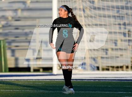 Thumbnail 3 in Lamar vs. Pebble Hills (Blue Raider Invitational) photogallery.