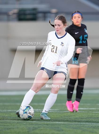 Thumbnail 1 in Lamar vs. Pebble Hills (Blue Raider Invitational) photogallery.