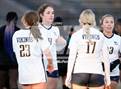Photo from the gallery "Lamar vs. Pebble Hills (Blue Raider Invitational)"