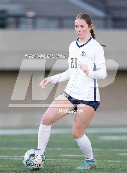 Thumbnail 1 in Lamar vs. Pebble Hills (Blue Raider Invitational) photogallery.