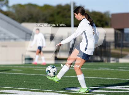 Thumbnail 1 in Lamar vs. Pebble Hills (Blue Raider Invitational) photogallery.