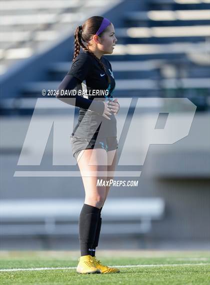 Thumbnail 1 in Lamar vs. Pebble Hills (Blue Raider Invitational) photogallery.