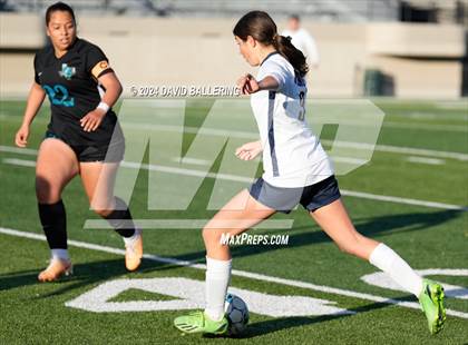 Thumbnail 1 in Lamar vs. Pebble Hills (Blue Raider Invitational) photogallery.