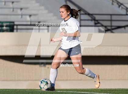 Thumbnail 1 in Lamar vs. Pebble Hills (Blue Raider Invitational) photogallery.