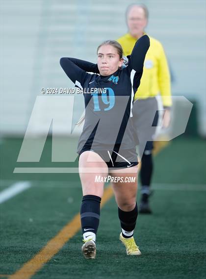 Thumbnail 3 in Lamar vs. Pebble Hills (Blue Raider Invitational) photogallery.