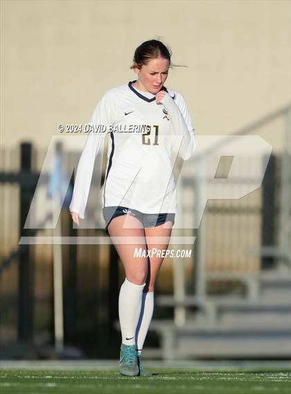 Thumbnail 3 in Lamar vs. Pebble Hills (Blue Raider Invitational) photogallery.
