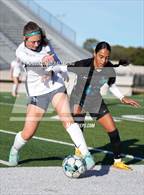 Photo from the gallery "Lamar vs. Pebble Hills (Blue Raider Invitational)"