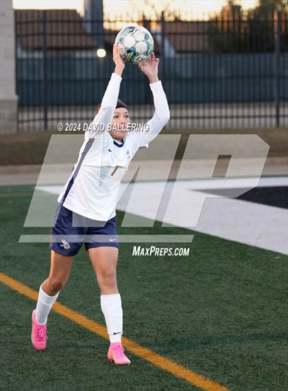 Thumbnail 1 in Lamar vs. Pebble Hills (Blue Raider Invitational) photogallery.