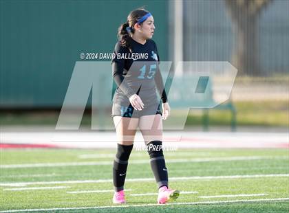 Thumbnail 1 in Lamar vs. Pebble Hills (Blue Raider Invitational) photogallery.
