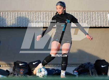 Thumbnail 1 in Lamar vs. Pebble Hills (Blue Raider Invitational) photogallery.