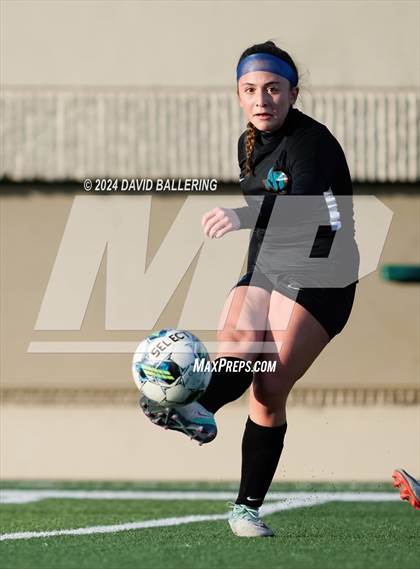 Thumbnail 1 in Lamar vs. Pebble Hills (Blue Raider Invitational) photogallery.