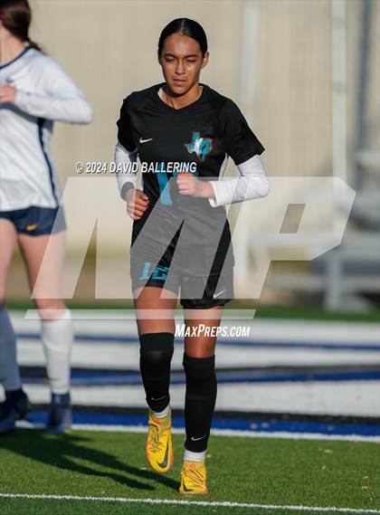 Thumbnail 1 in Lamar vs. Pebble Hills (Blue Raider Invitational) photogallery.