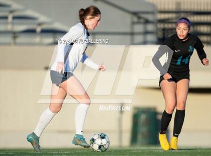Thumbnail 1 in Lamar vs. Pebble Hills (Blue Raider Invitational) photogallery.