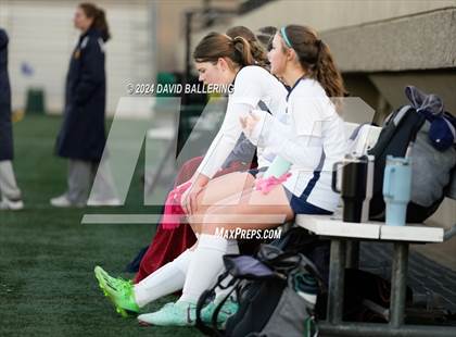 Thumbnail 1 in Lamar vs. Pebble Hills (Blue Raider Invitational) photogallery.