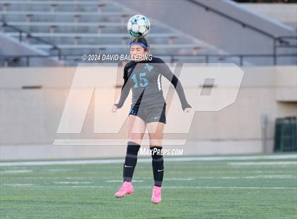 Thumbnail 1 in Lamar vs. Pebble Hills (Blue Raider Invitational) photogallery.