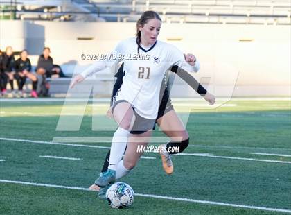 Thumbnail 1 in Lamar vs. Pebble Hills (Blue Raider Invitational) photogallery.