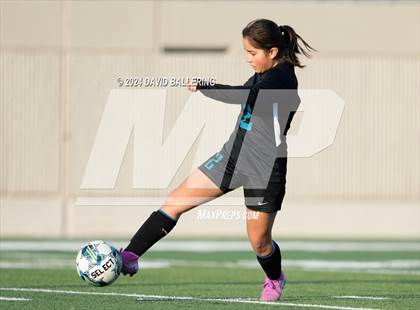 Thumbnail 1 in Lamar vs. Pebble Hills (Blue Raider Invitational) photogallery.