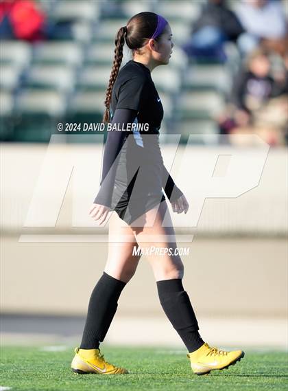Thumbnail 3 in Lamar vs. Pebble Hills (Blue Raider Invitational) photogallery.