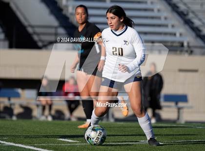Thumbnail 2 in Lamar vs. Pebble Hills (Blue Raider Invitational) photogallery.