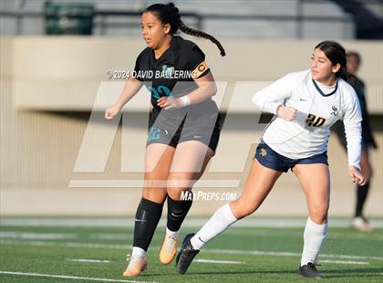 Thumbnail 1 in Lamar vs. Pebble Hills (Blue Raider Invitational) photogallery.