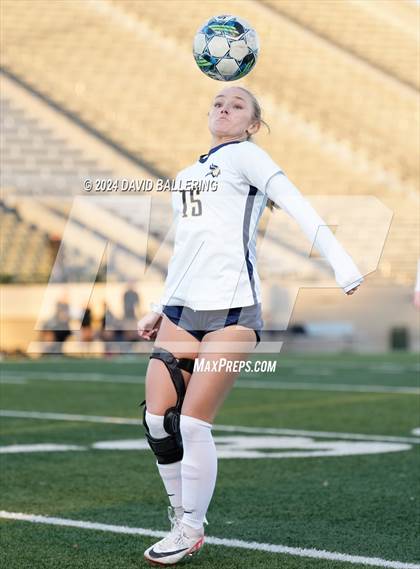 Thumbnail 3 in Lamar vs. Pebble Hills (Blue Raider Invitational) photogallery.
