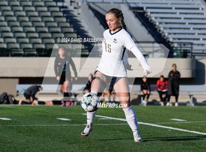 Thumbnail 3 in Lamar vs. Pebble Hills (Blue Raider Invitational) photogallery.
