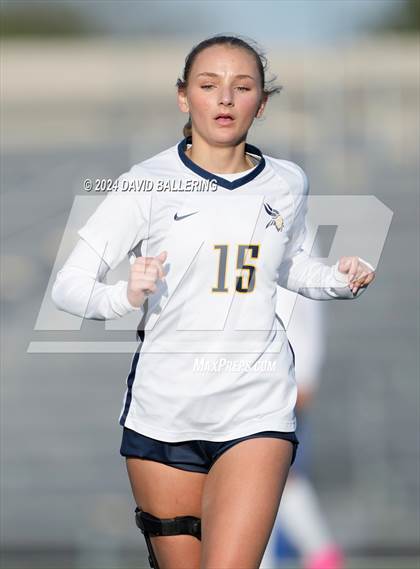 Thumbnail 1 in Lamar vs. Pebble Hills (Blue Raider Invitational) photogallery.