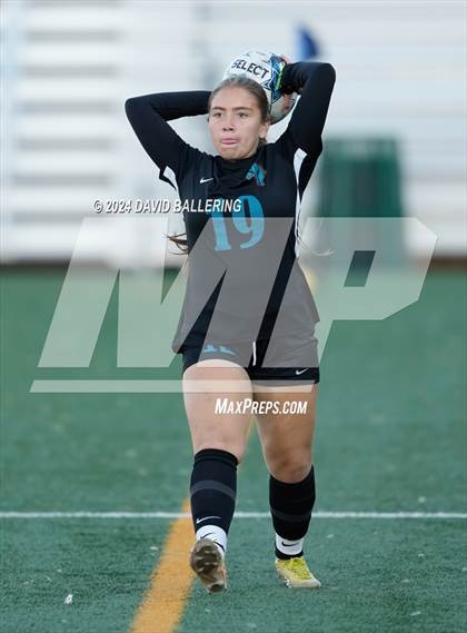 Thumbnail 1 in Lamar vs. Pebble Hills (Blue Raider Invitational) photogallery.